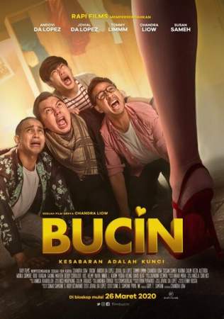 Рабы любви онлайн