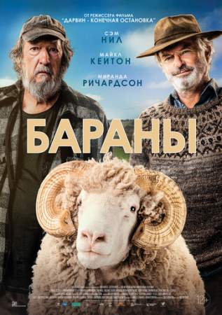 Бараны онлайн