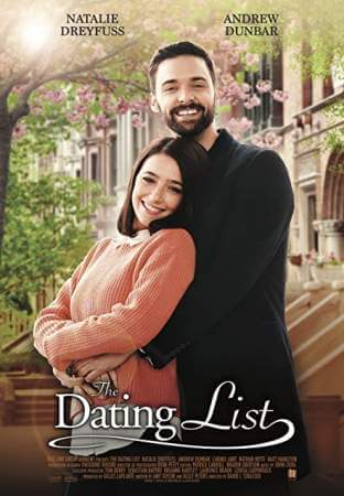 Идеальный мужчина онлайн