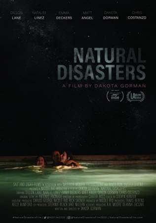 Всё о сексе онлайн