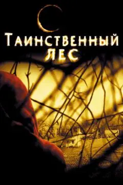 Таинственный лес онлайн