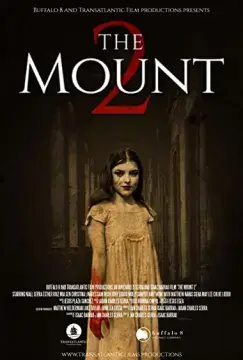 Гора 2 онлайн