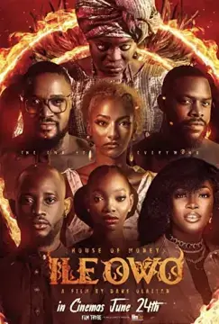 Денежный дом онлайн