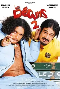 Плохие парни 2 онлайн
