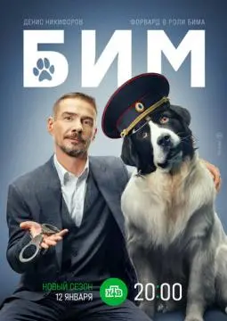 БиМ онлайн