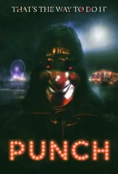 Панч онлайн