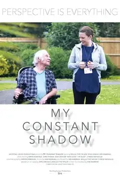 Моя вечная тень онлайн