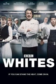 Кухня онлайн
