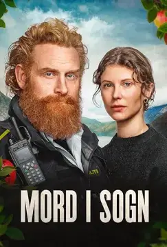 Убийства в Согне онлайн