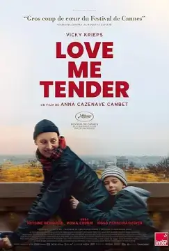 Люби меня нежно онлайн